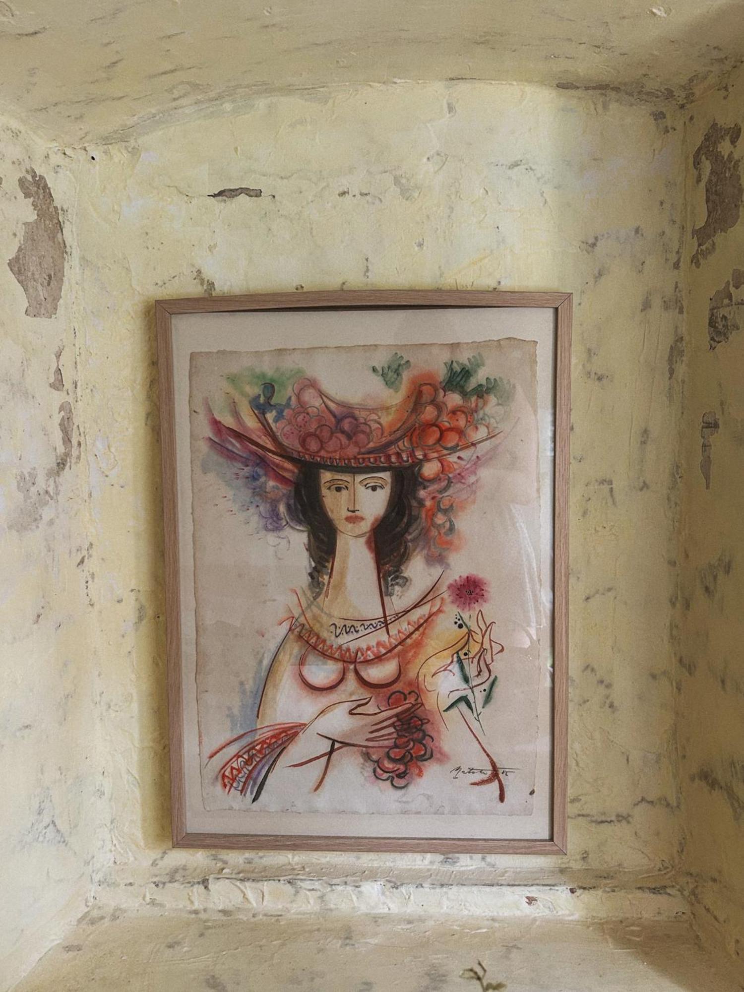Гостевой дом Vintage House Podliparska Fara Экстерьер фото